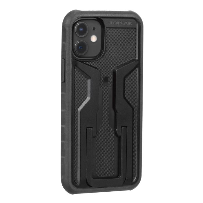 Topeak ridecase iPhone 12 mini w tym. Potwierdzenie