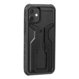 Topeak ridecase iPhone 12 mini w tym. Potwierdzenie