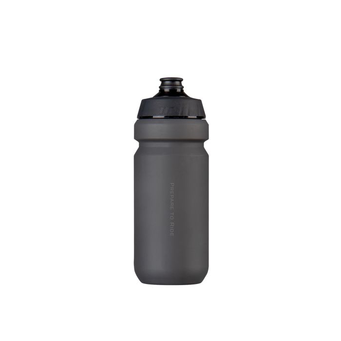 Butelka na wodę Topeak Ti 650ml - czarna