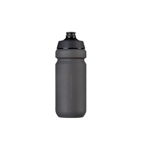 Butelka na wodę Topeak Ti 650ml - czarna