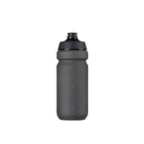 Butelka na wodę Topeak Ti 650ml - czarna