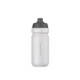 Butelka na wodę Topeak Ti 650ml - biała