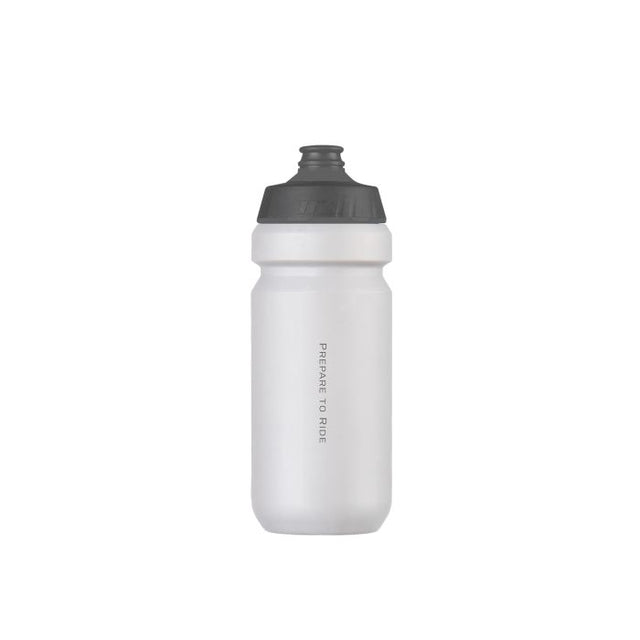 Butelka na wodę Topeak Ti 650ml - biała