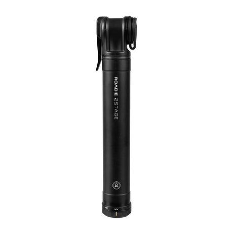 Topeak Mini Pump Roadie 2 scena