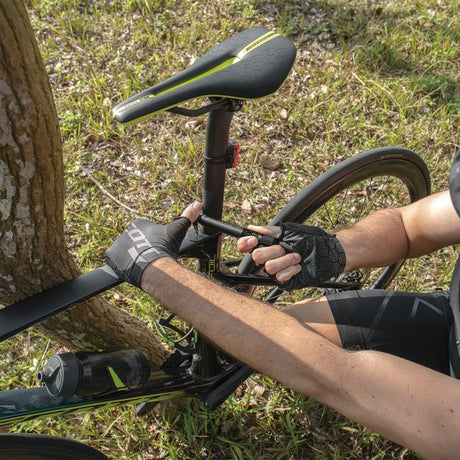 Topeak Torq Stick 2-10 Nm Klucz momentu obrotowego