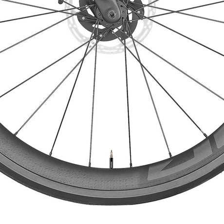 Topeak Vantiel Extractor Zestaw francuski 40 mm