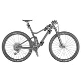 Topeak tubipod max