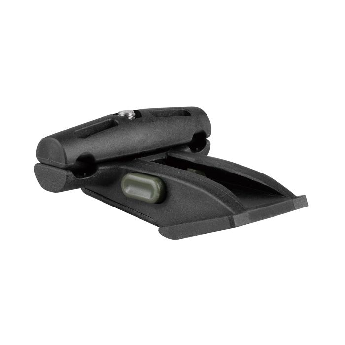 Topeak duet utrwalacz