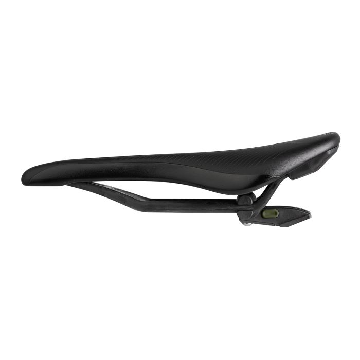 Topeak duet utrwalacz
