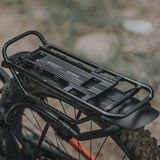 Topeak Fender za Tetrarack Fender M2