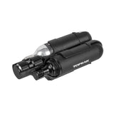 Topeak tubimaster gx df