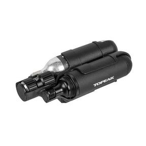 Topeak tubimaster gx df