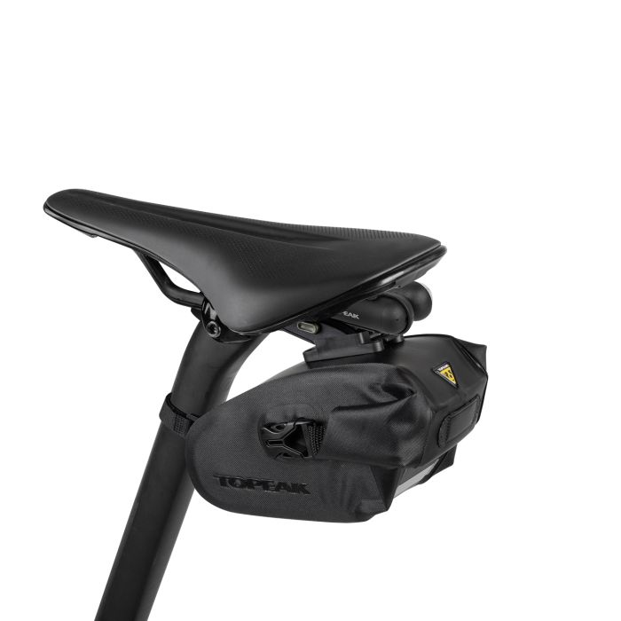 Topeak tubimaster gx df