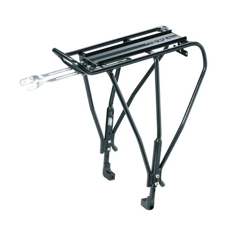 Płyta Topeak Uni Explorer - mtx 2.0