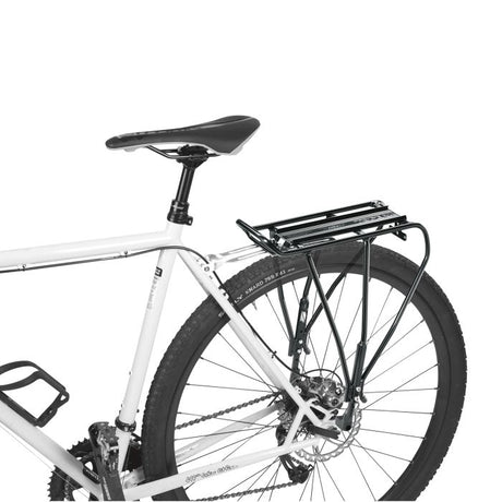 Płyta Topeak Uni Explorer - mtx 2.0