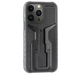 Topeak RideCase iPhone 13 Max w tym. Potwierdzenie