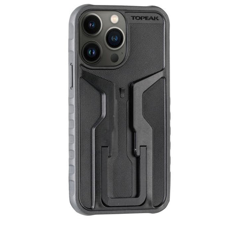 Topeak RideCase iPhone 13 Max w tym. Potwierdzenie