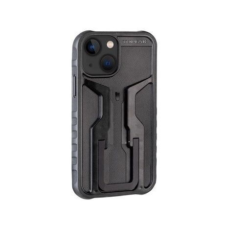 Topeak RideCase iPhone 13. Potwierdzenie