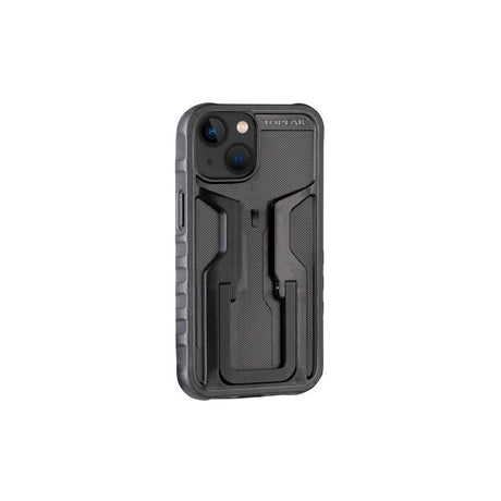 Topeak ridecase iPhone 13 mini w tym. Potwierdzenie