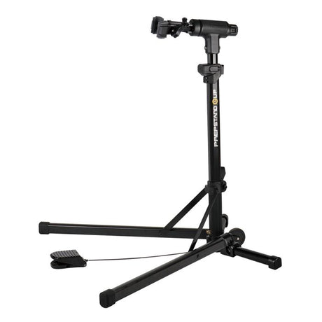 Stojak przygotowawczy Topeak eup pro