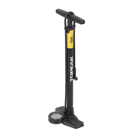 Topeak Joeblow Urban, ex