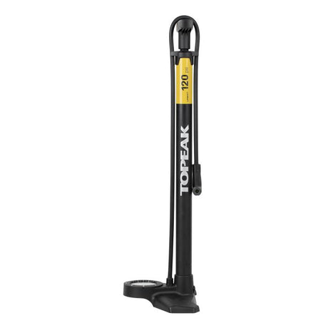 Topeak Joeblow Urban, ex