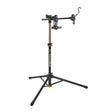 Stanowisko przygotowawcze Topeak t3x