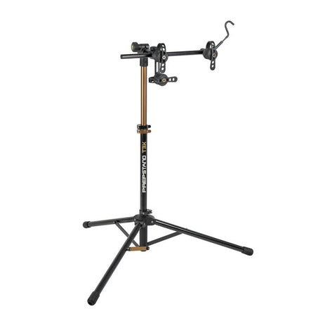 Stanowisko przygotowawcze Topeak t3x