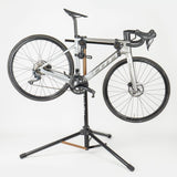 Stanowisko przygotowawcze Topeak t3x