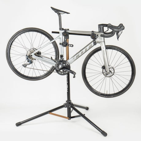 Stanowisko przygotowawcze Topeak t3x
