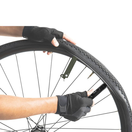 Dźwignia mocy Topeak pro