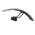 Topeak Fender dla żwiru Tetrafender G1