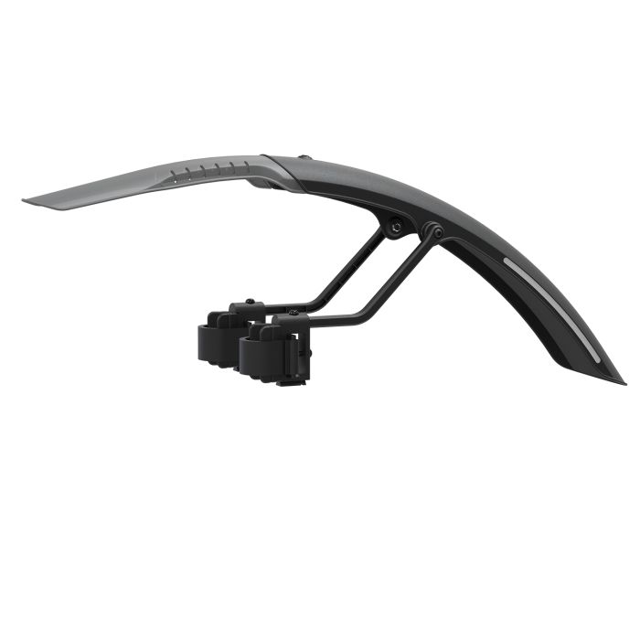 Topeak Fender dla żwiru Tetrafender G1