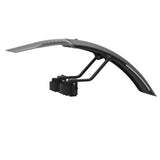 Topeak Fender dla żwiru Tetrafender G1