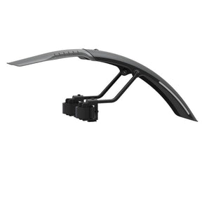 Topeak Fender dla żwiru Tetrafender G1