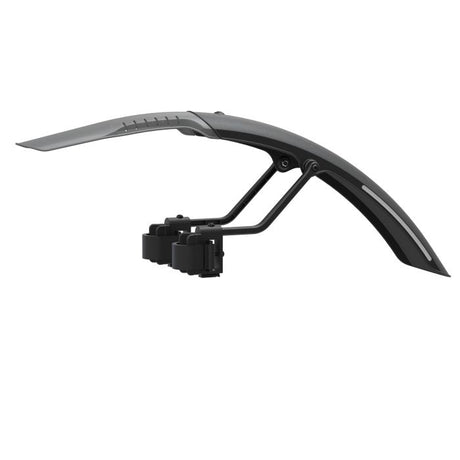 Topeak Fender dla żwiru Tetrafender G1