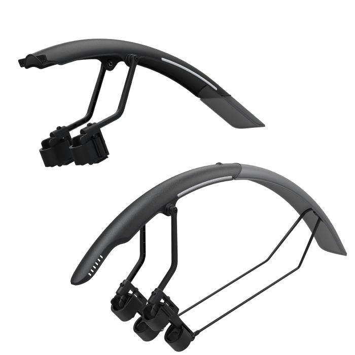 Topeak tetrafender r1-r2 - komplet