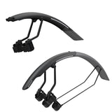 Topeak tetrafender r1-r2 - komplet
