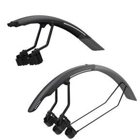 Topeak tetrafender r1-r2 - komplet