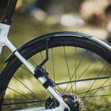 Topeak tetrafender r1-r2 - komplet