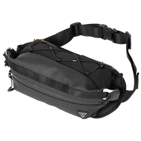 Plecak biodrowy Topeak