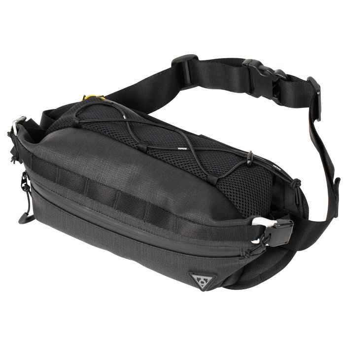 Plecak biodrowy Topeak