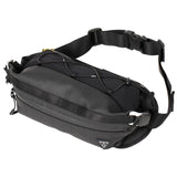 Plecak biodrowy Topeak