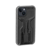 Topeak RideCase iPhone 14 w tym. Potwierdzenie
