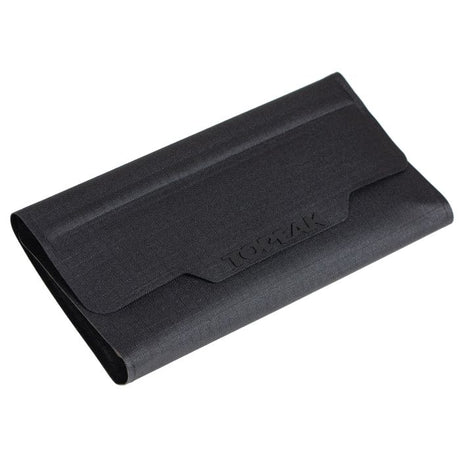 Suchy portfel na telefon Topeak - 6,1''
