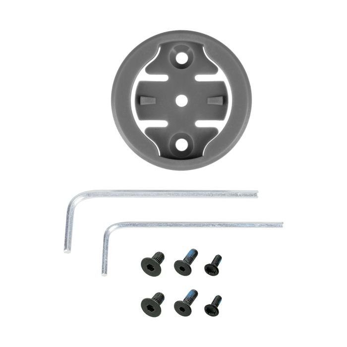 Adapter do przerzutki Topeak B