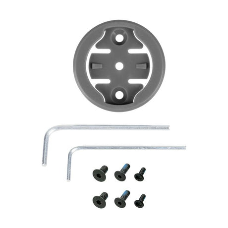 Adapter do przerzutki Topeak B