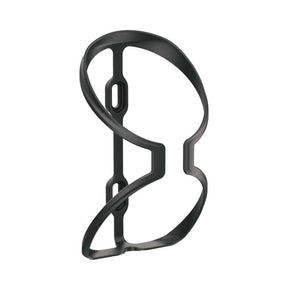 Topeak Bidone Holder Feza Cage V1 Carbon