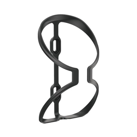 Topeak Bidone Holder Feza Cage V1 Carbon