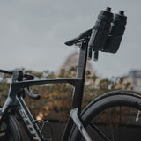 Topeak Tri-backup Elite 2